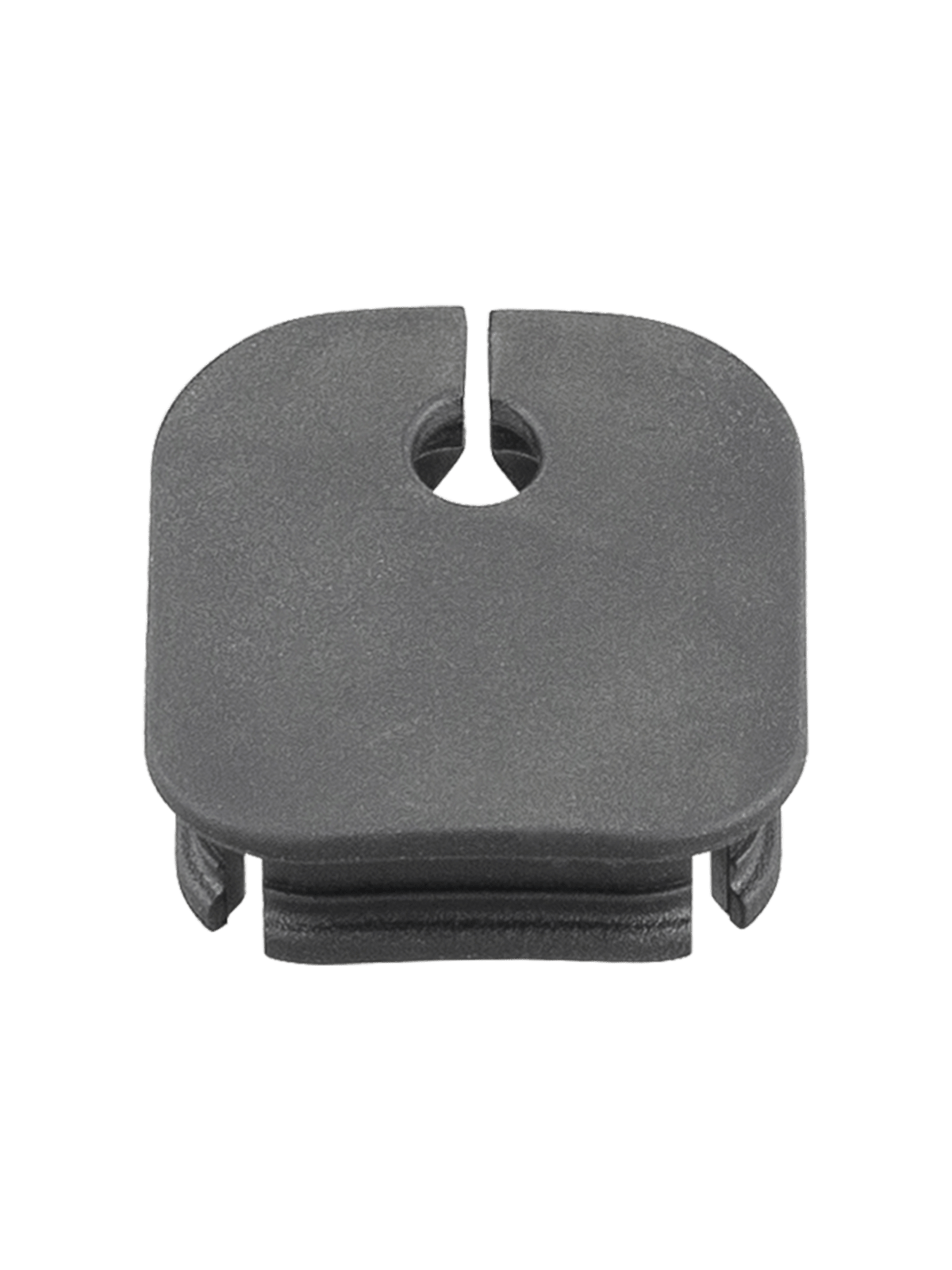 Trek Range Boost Frame Plug Trek Bikes