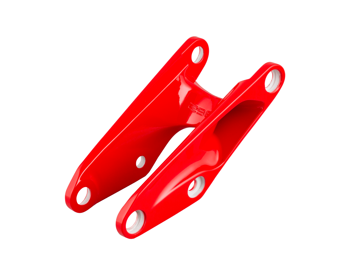 Trek 2018 Session 29 Rocker Links Trek Bikes