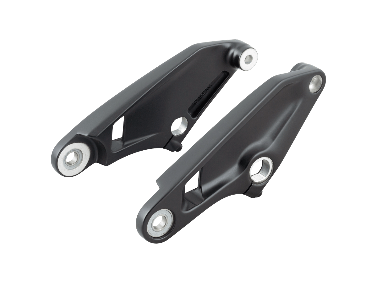 Trek 2022 Session 29 Rocker Link Trek Bikes