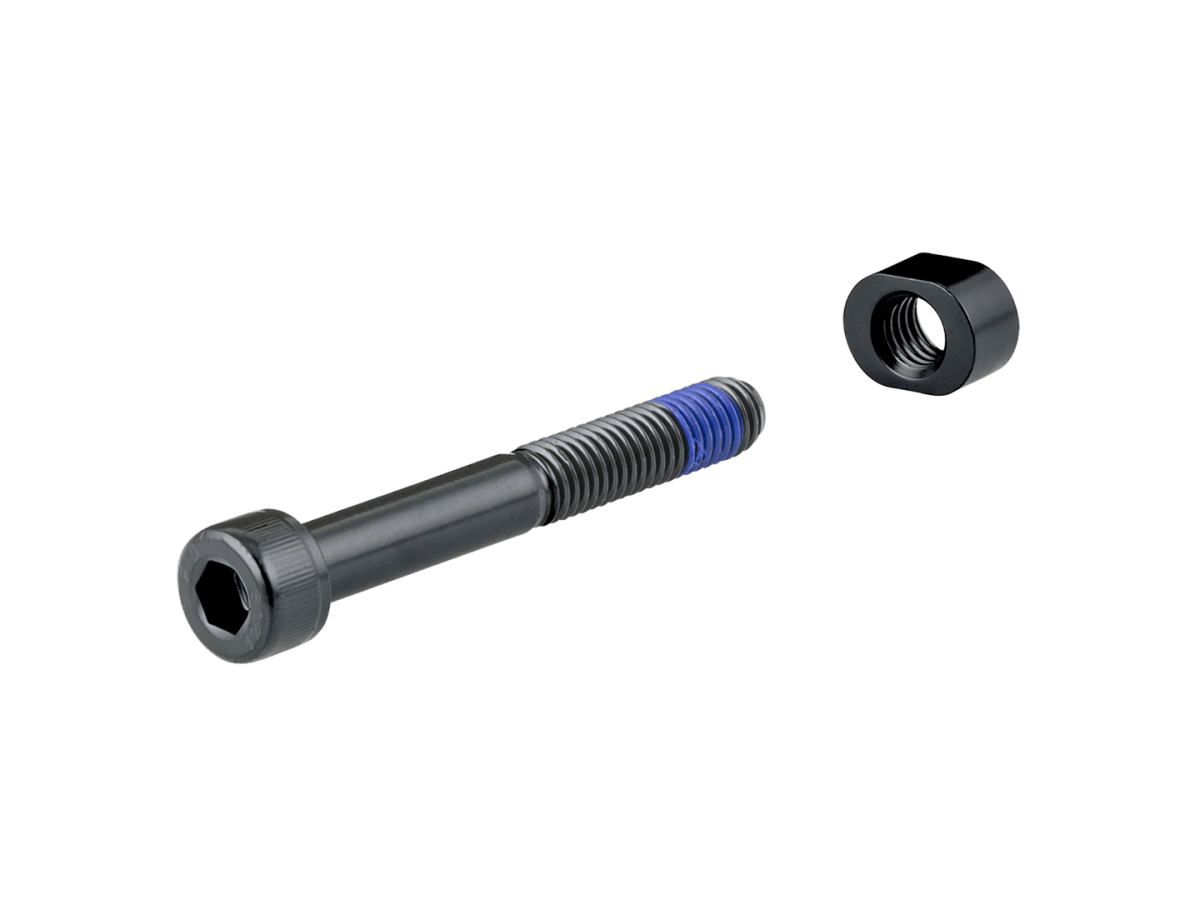 Trek 20222023 Session 29 Upper Shock Bolt Kit Trek Bikes