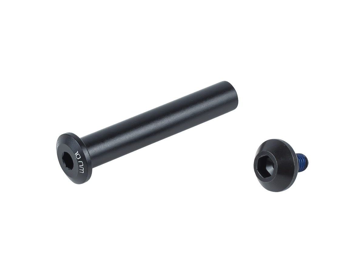 Trek Rear Shock PintoTrunnion 16mm Head Hardware Trek Bikes (FR)