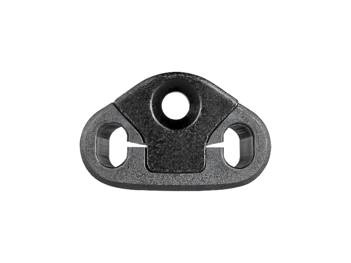 Trek 2020 Supercaliber 29 Bottom Bracket Cable Guide Trek Bikes