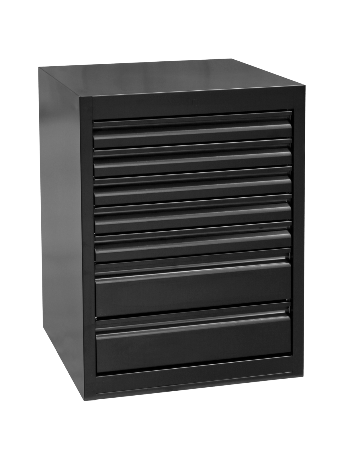 Unior Workbench Single Trek Bikes