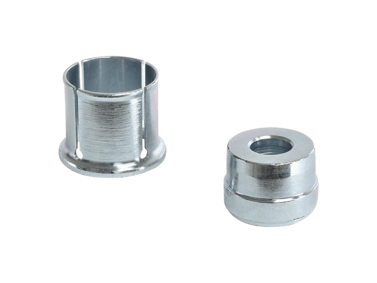 Wheels Manufacturing 29mm Bearing Extractor Set Trek Bikes