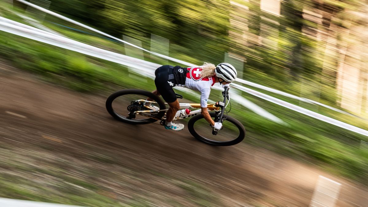 VTT crosscountry Trek Bikes (FR)