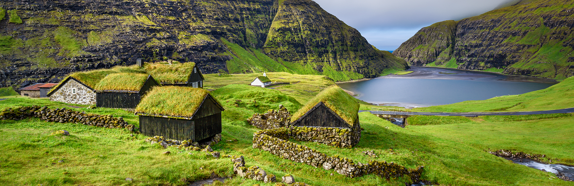 Flights to Denmark from C797 including taxes tripcentral.ca™
