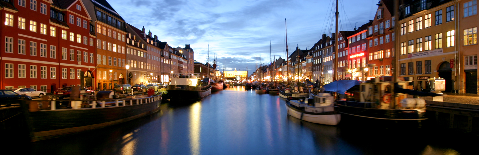 Flights to Denmark from C885 including taxes tripcentral.ca™