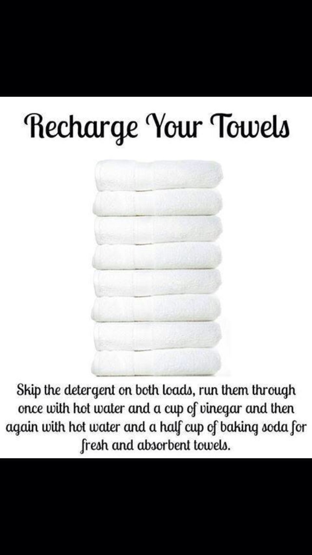 Also works great with bed sheets and comforters!