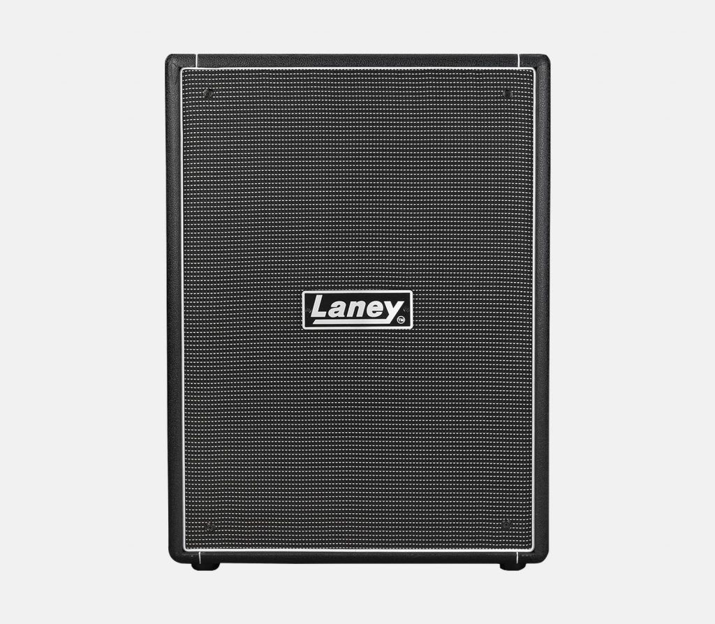 Laney Collection Two notes