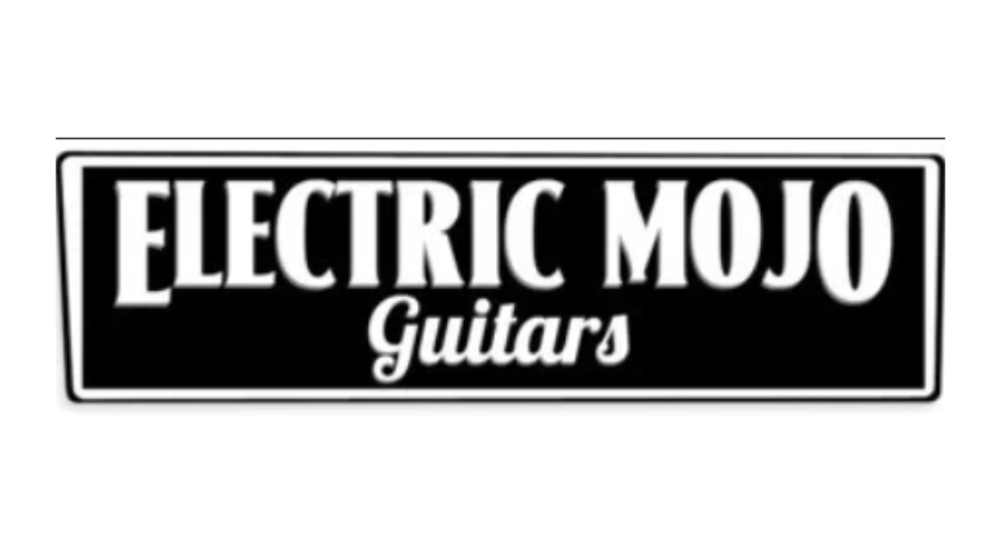 US & Canadian Exclusive ReVolt Series Price Crash Two notes