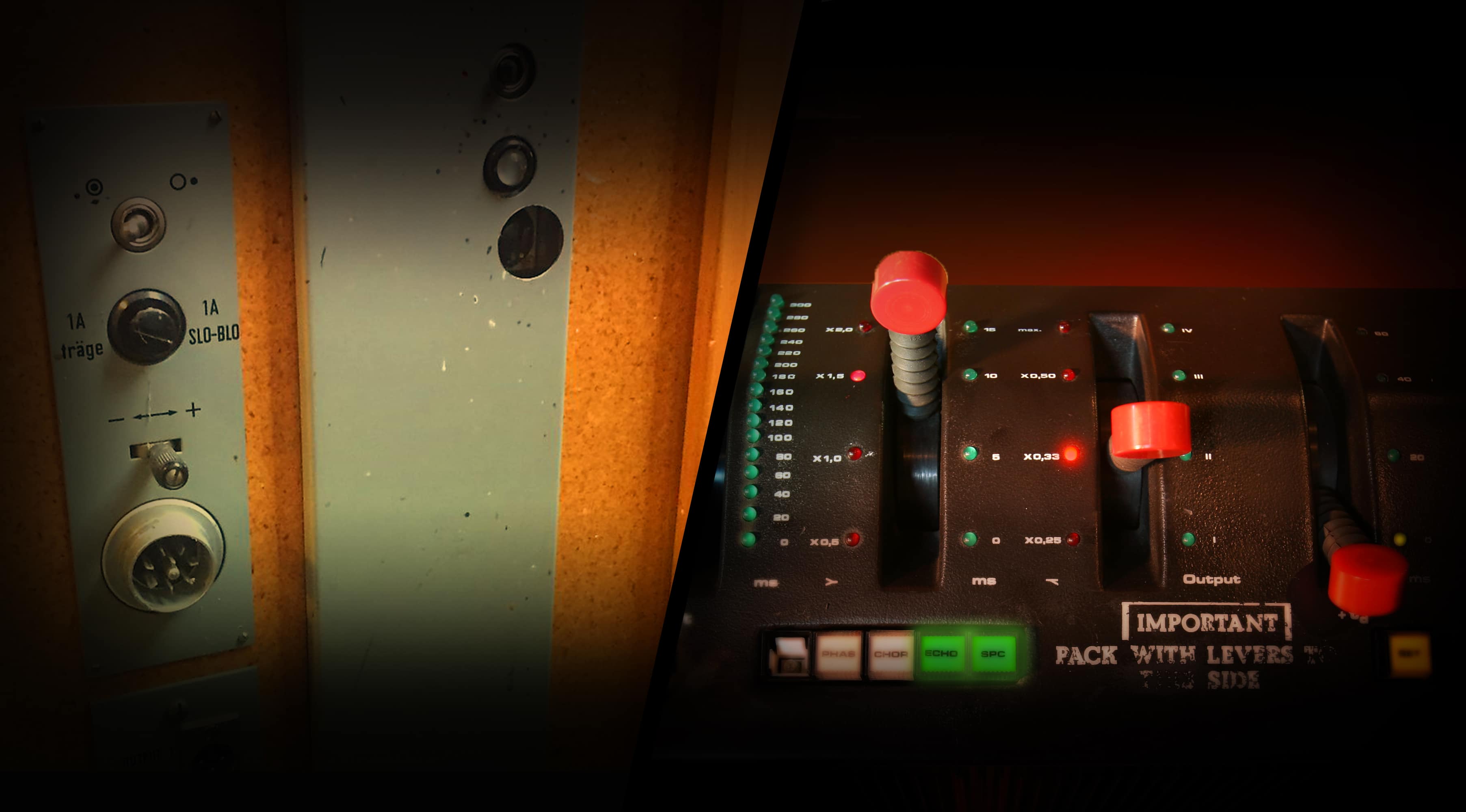 EMT® Classic Reverb Bundle UAD Audio Plugins Universal Audio