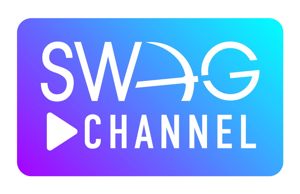 SWAG CHANNEL Manage Courses