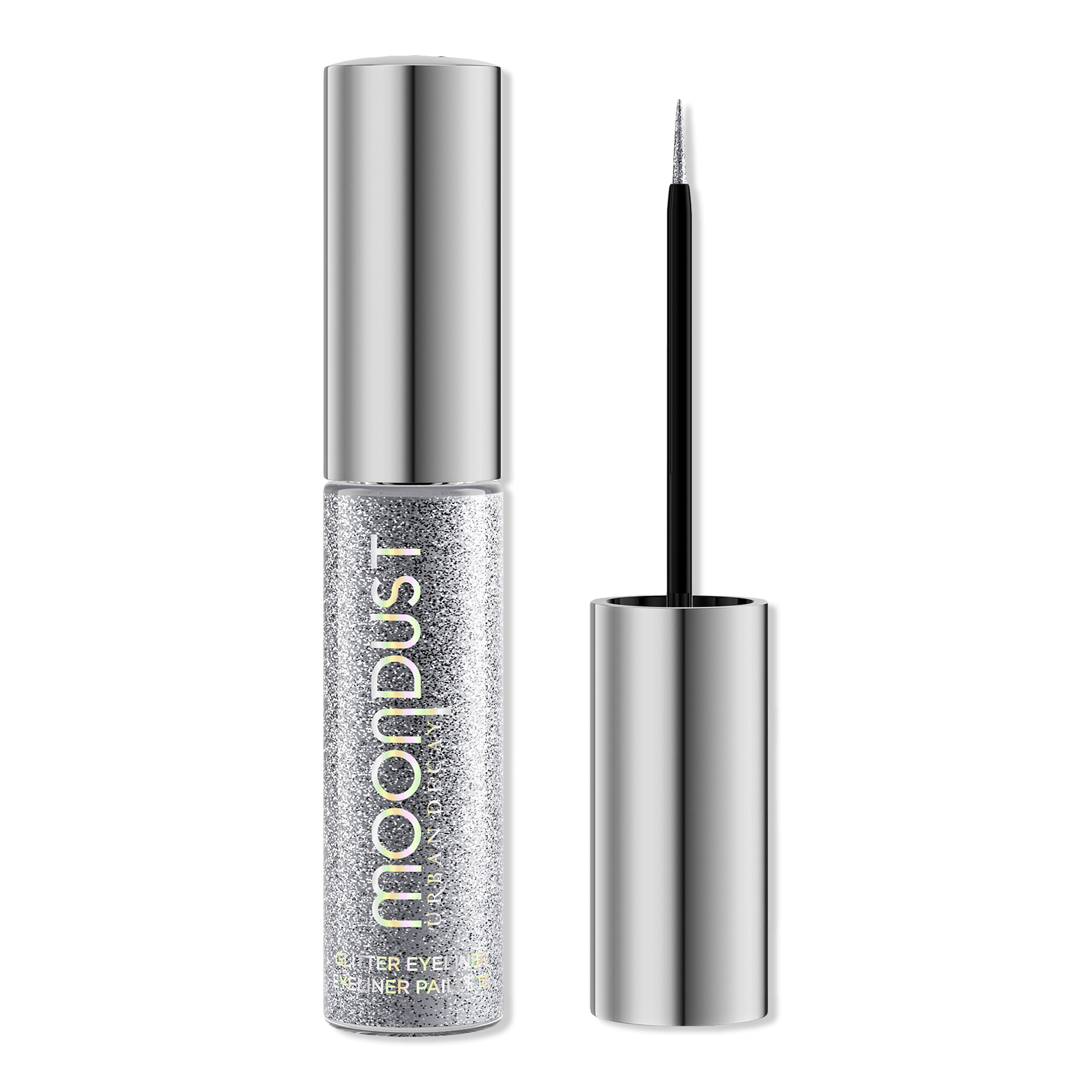 Urban Decay Cosmetics Glam Rock Moondust Liquid Glitter Eyeliner
