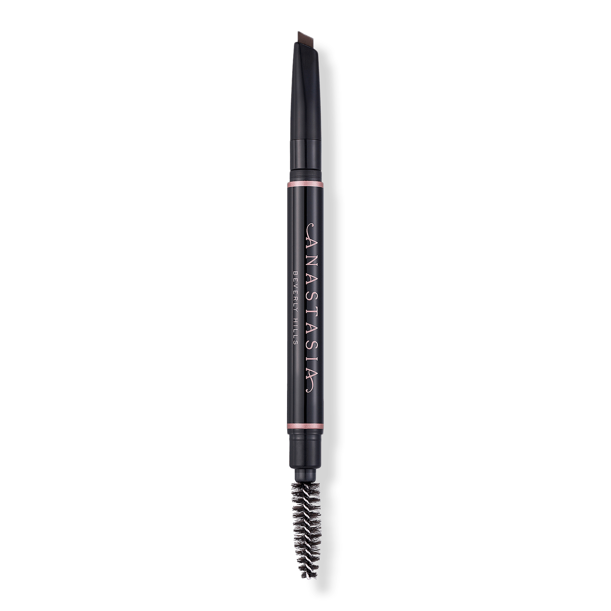 31 of the Best Eyebrow Pencils if You Have Gray Hair The Makeup Refinery
