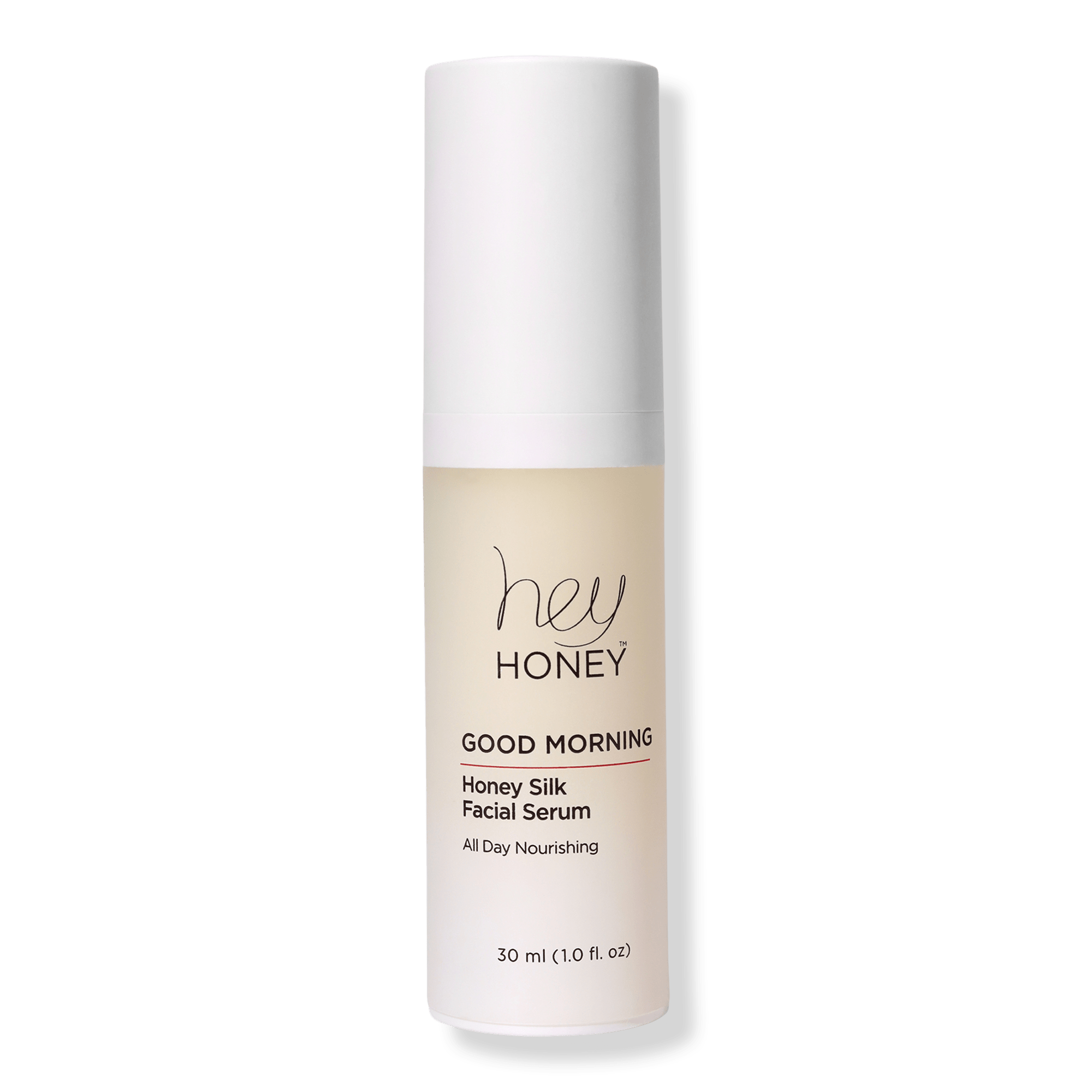 Hey Honey Good Morning Honey Silk Facial Serum Ulta Beauty