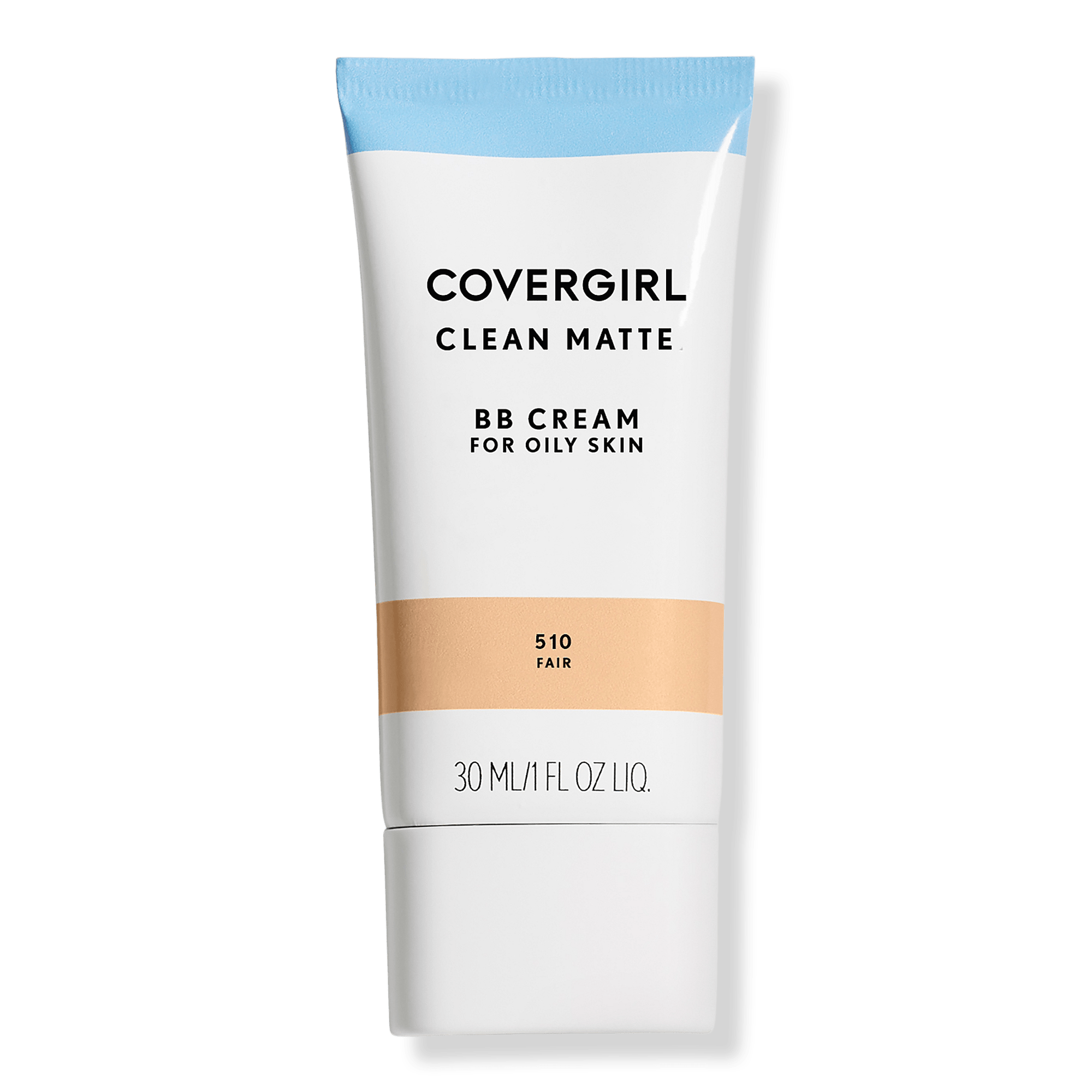 CoverGirl Clean Matte BB Cream Ulta Beauty