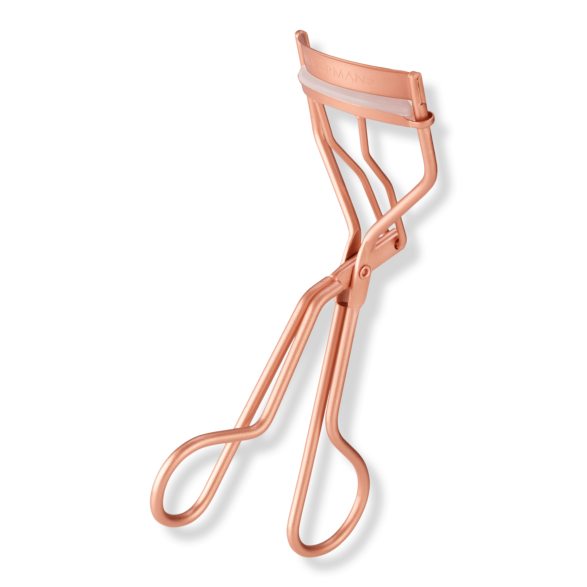 Tweezerman Rose Gold Classic Eyelash Curler Ulta Beauty