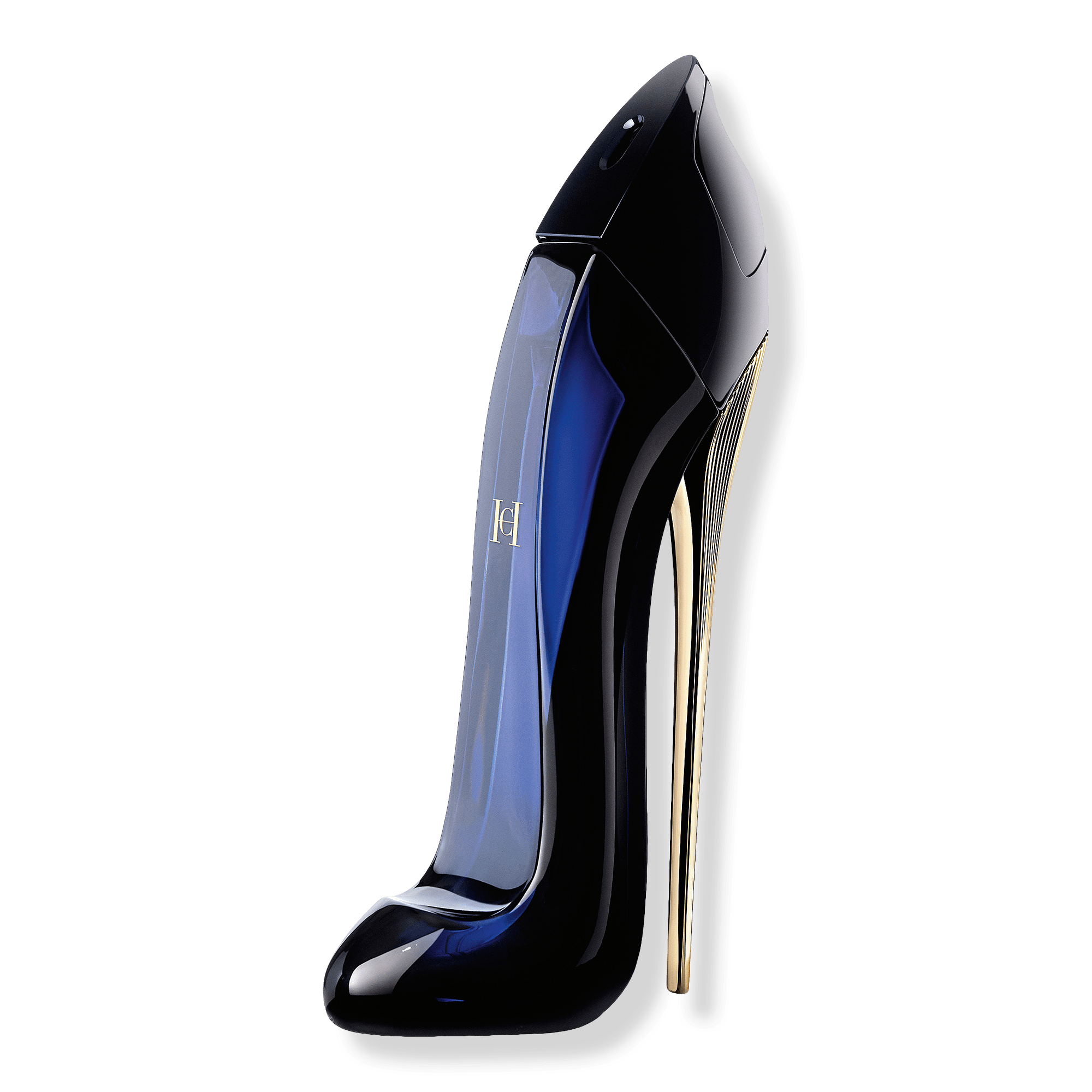 Carolina Herrera Good Girl Eau de Parfum Ulta Beauty