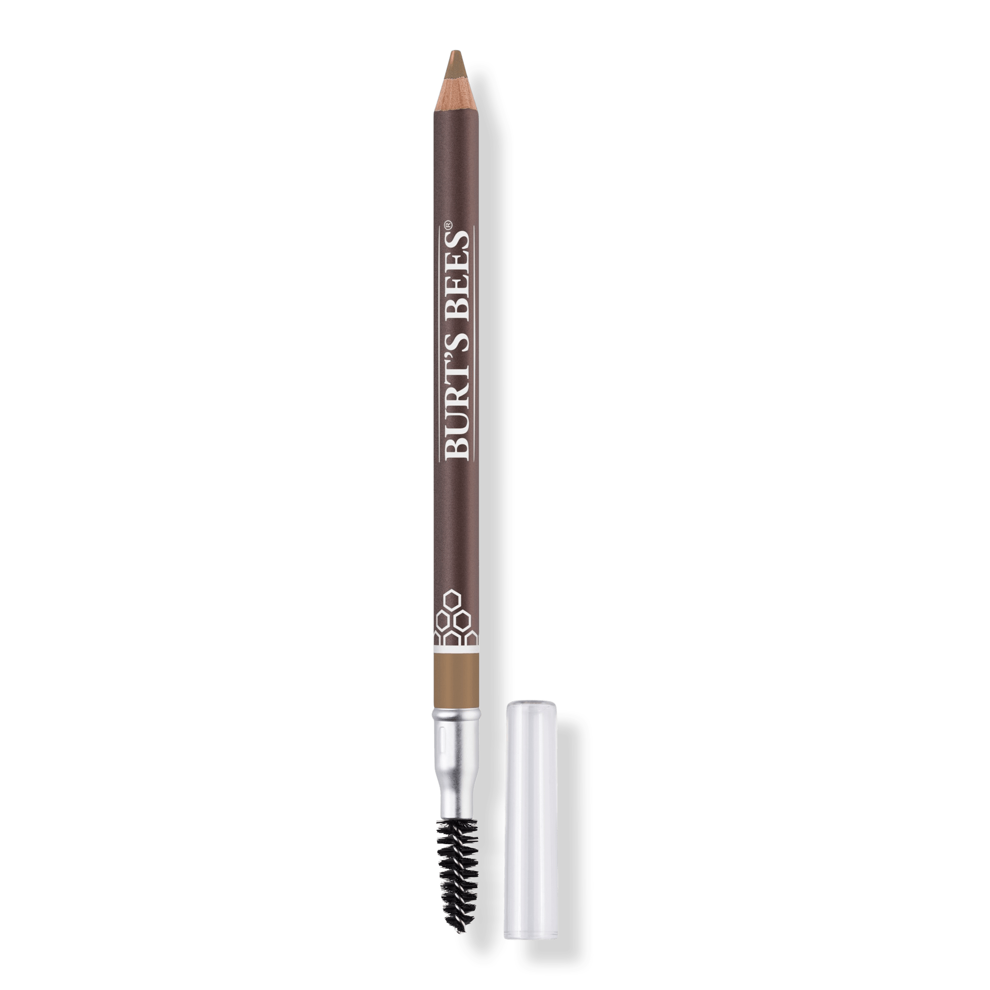 Burt's Bees Natural Brow Pencil Ulta Beauty