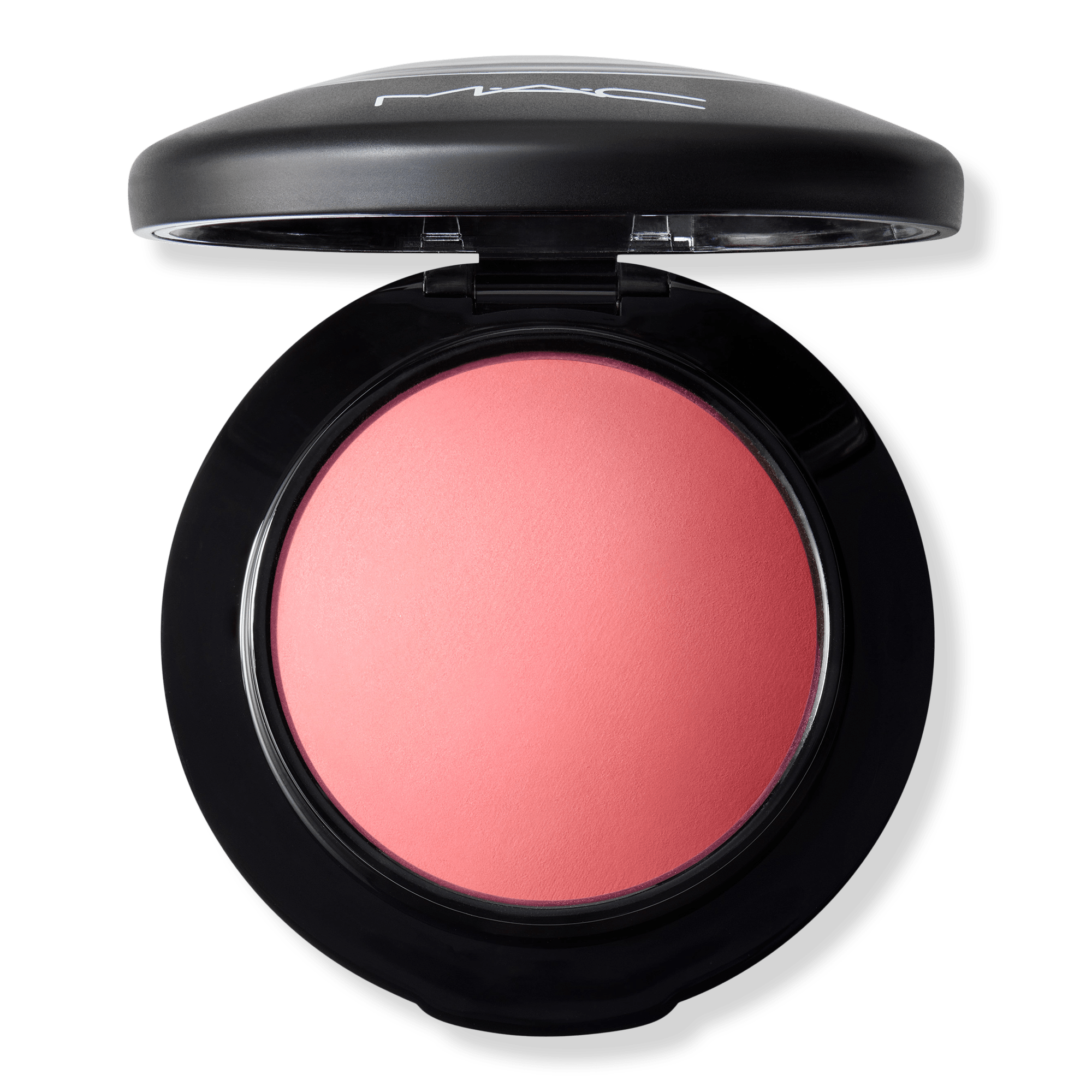 MAC HappyGoRosy Mineralize Powder Blush Ulta Beauty