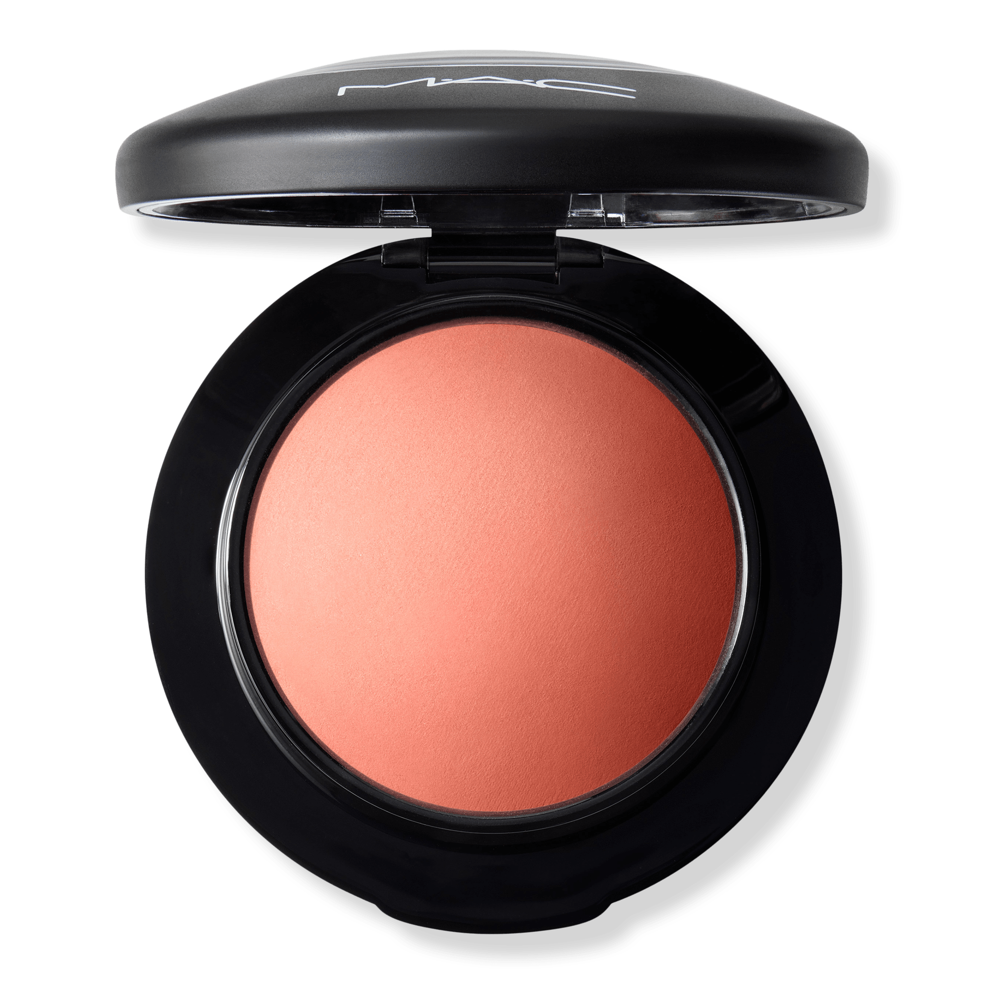 MAC Like Me, Love Me Mineralize Powder Blush Ulta Beauty