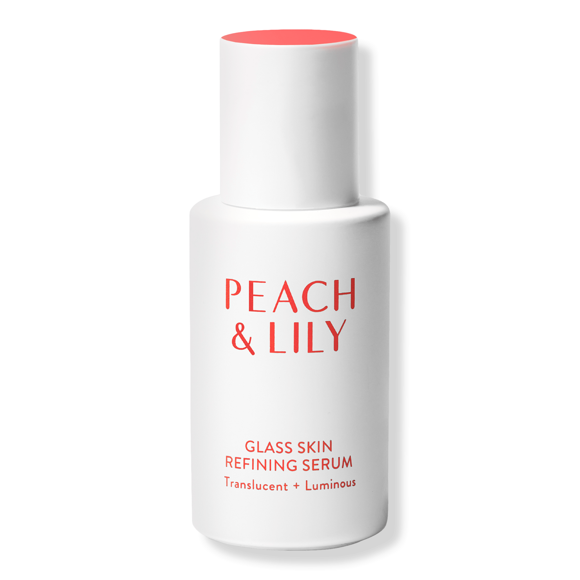 PEACH & LILY Glass Skin Refining Serum Ulta Beauty