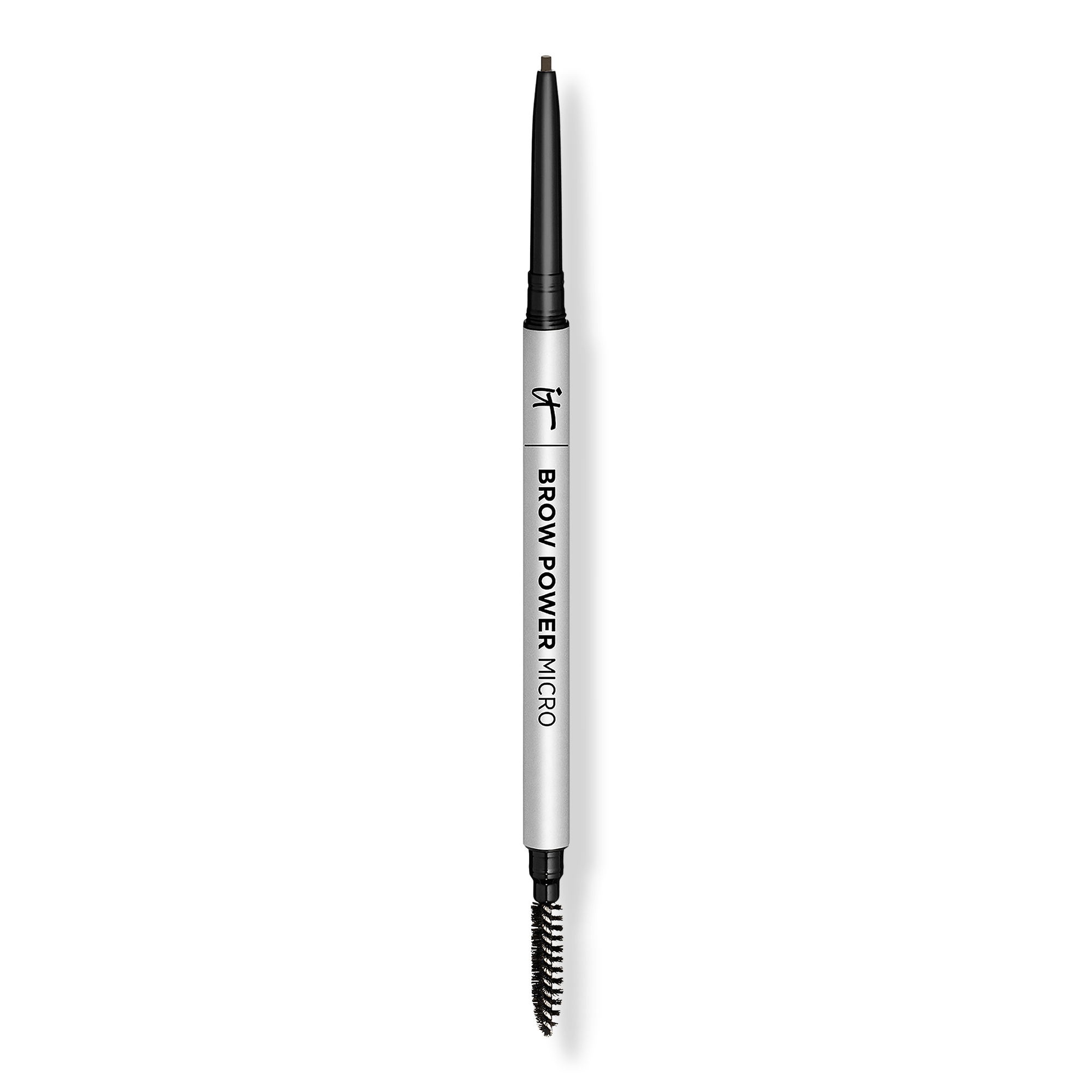 31 of the Best Eyebrow Pencils if You Have Gray Hair The Makeup Refinery