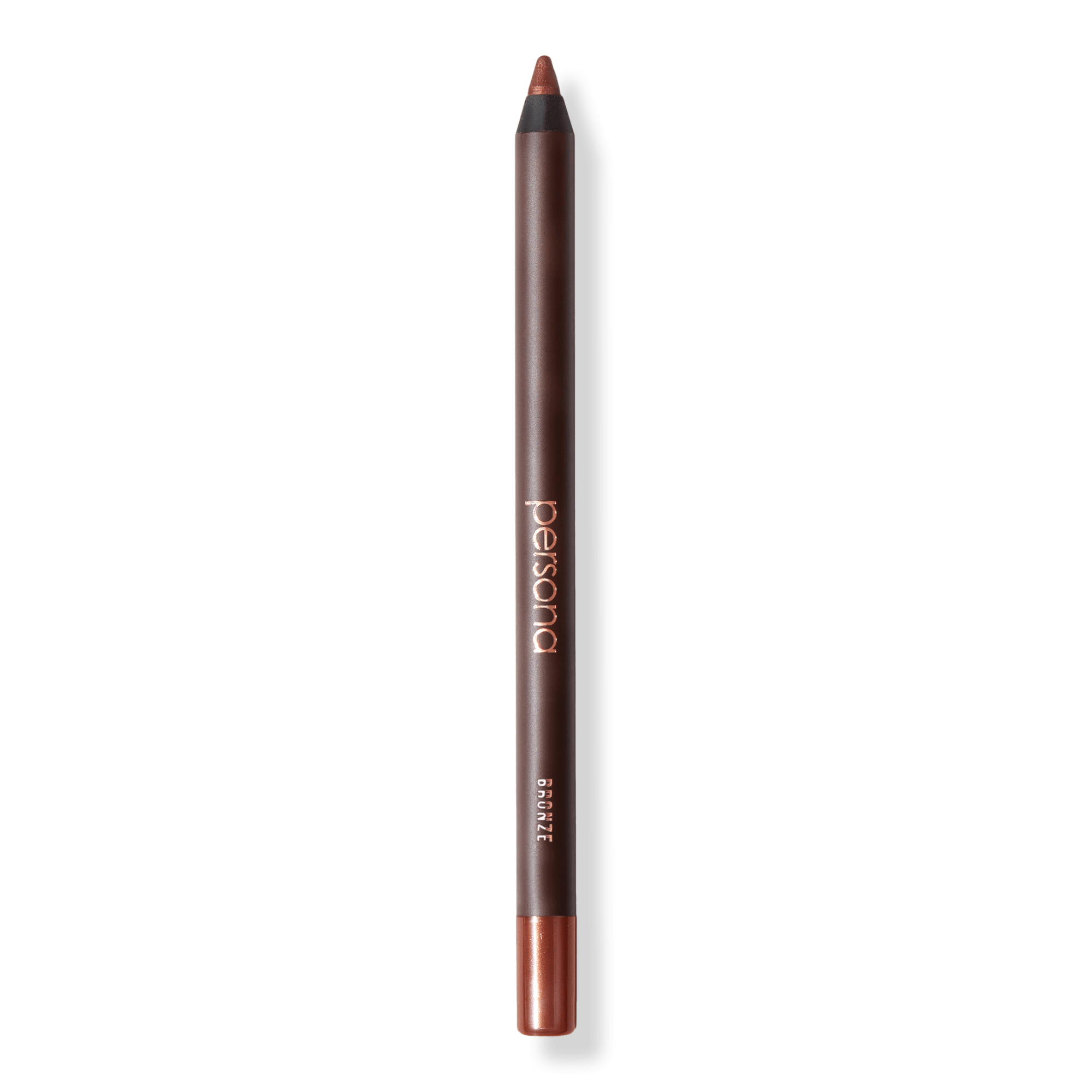 Persona Bronze 24 HR Waterproof Eyeliner Ulta Beauty