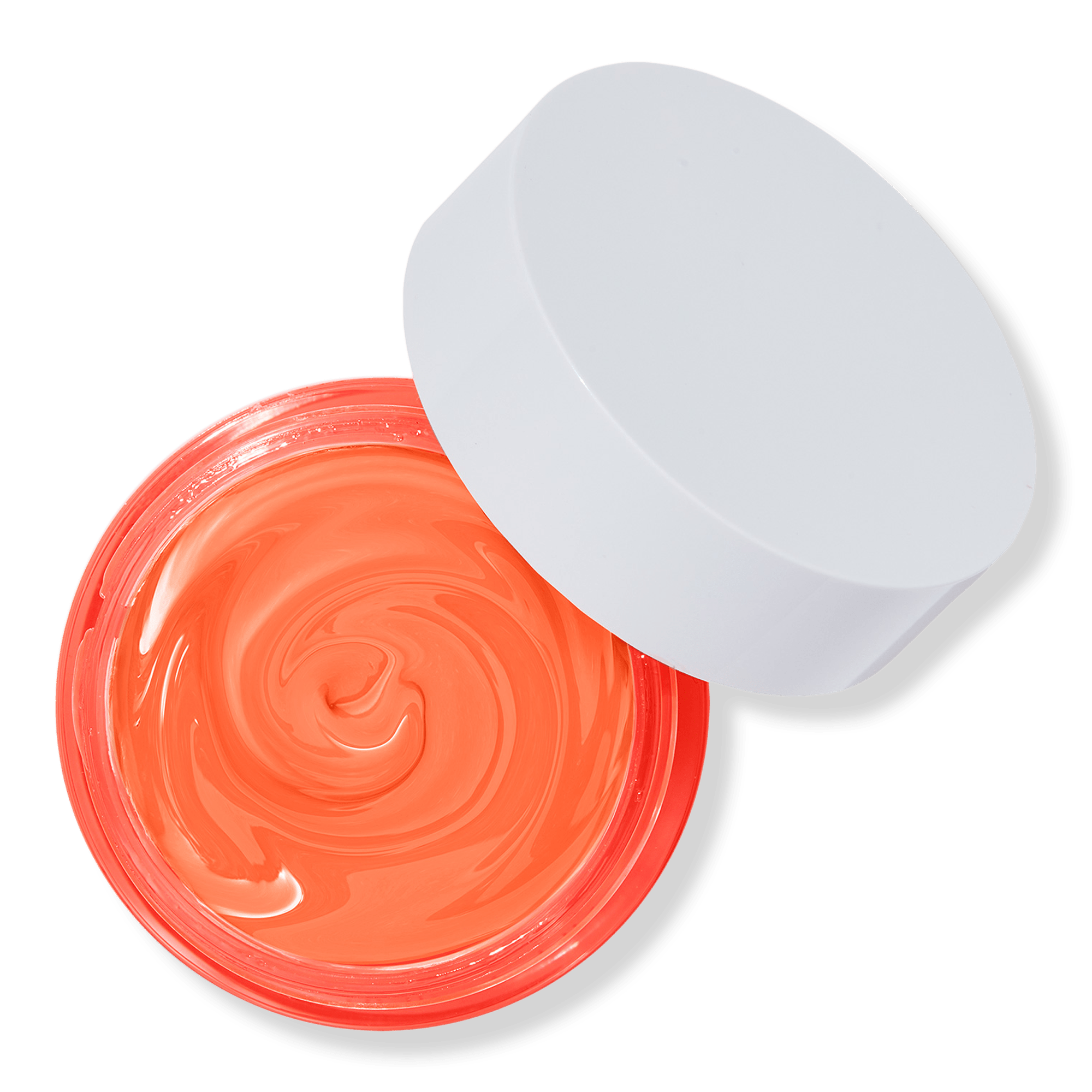 Tarte Awake By Tarte Lip Therapy Lip Mask Big Apple Buddy