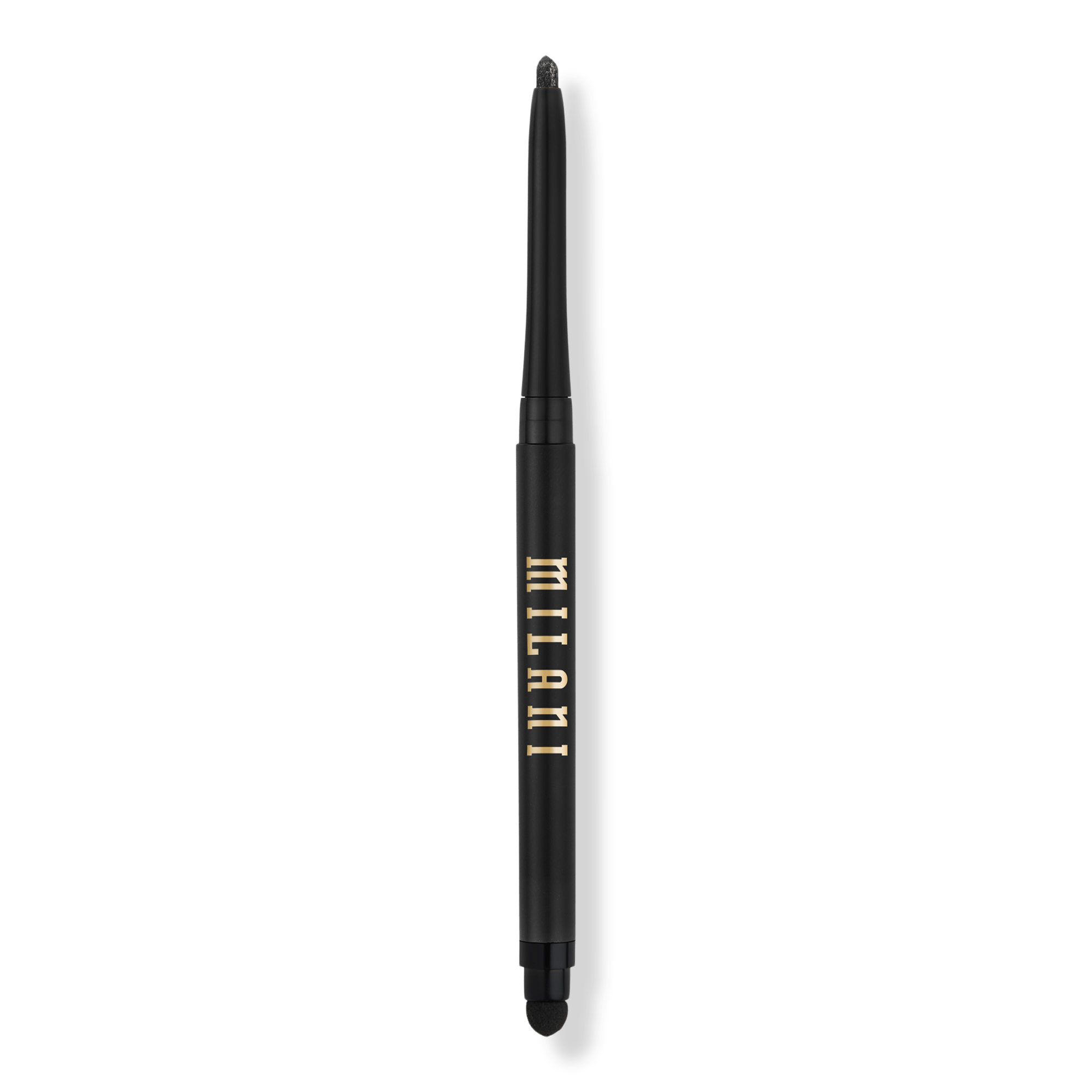 best black eyeliners Karen Bueno
