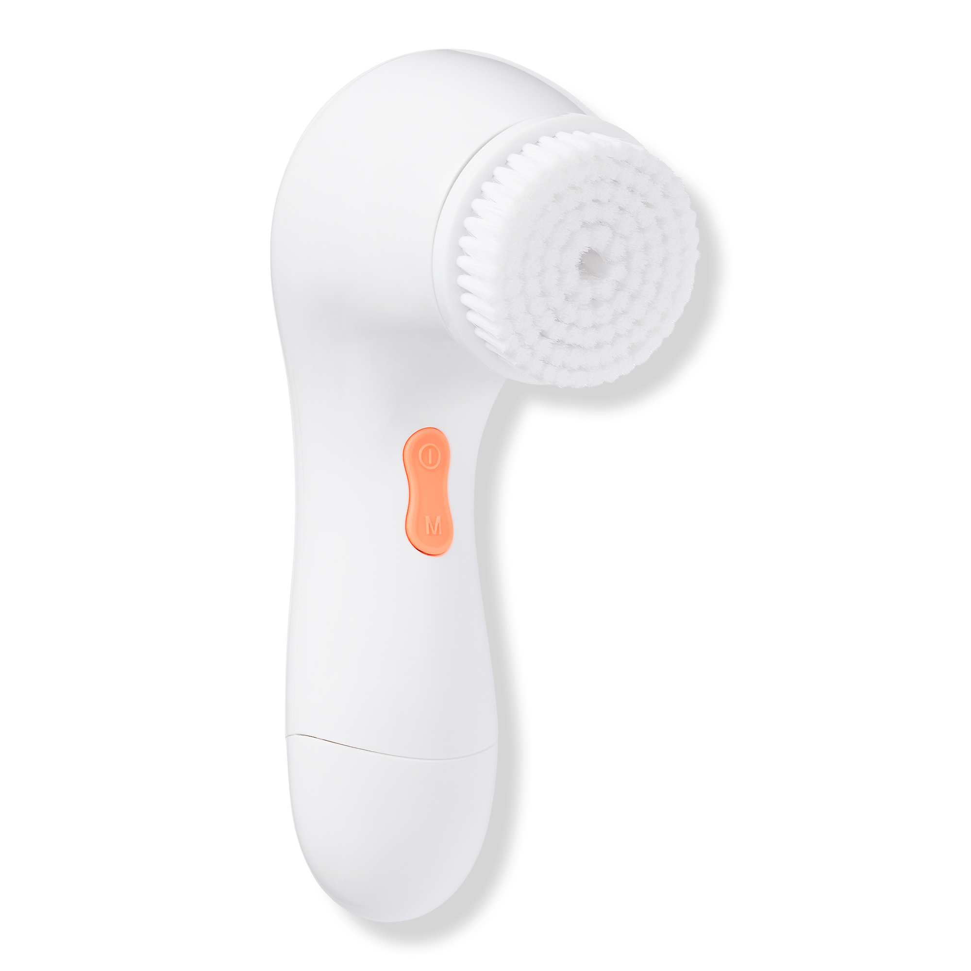 Ulta Beauty Collection Sonic Facial Cleansing Brush Big Apple Buddy