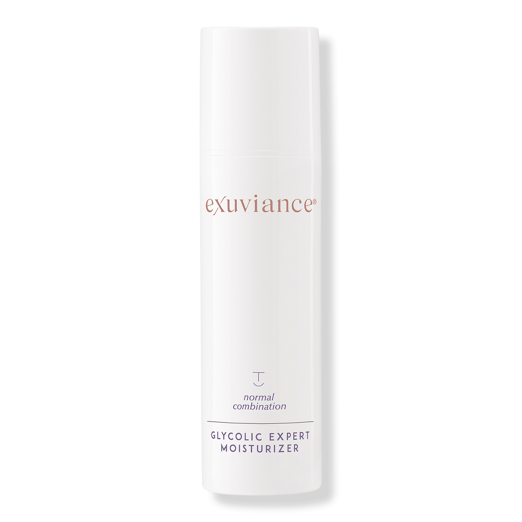 Exuviance Glycolic Expert Daily Face Moisturizer Ulta Beauty