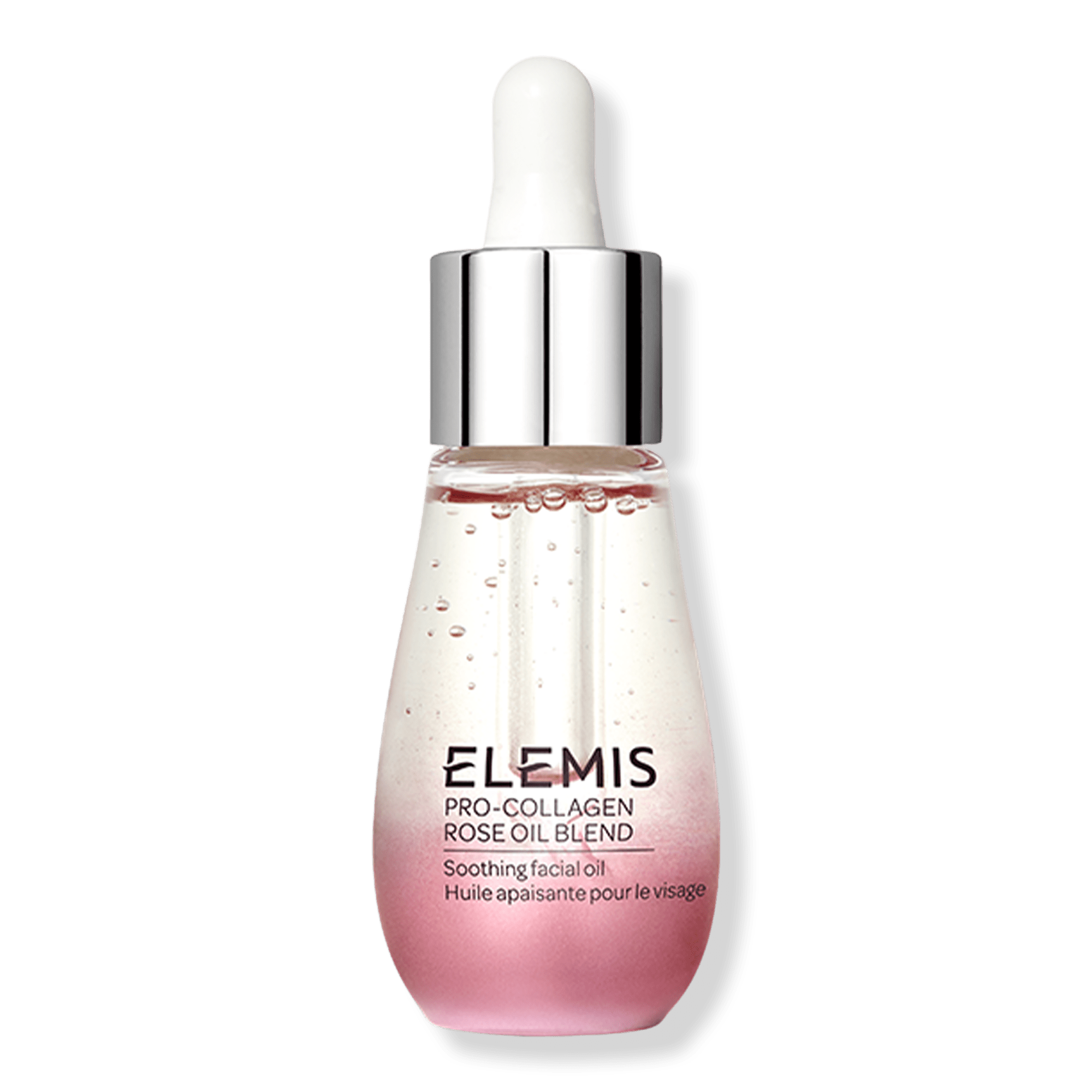 ELEMIS ProCollagen Rose Facial Oil Ulta Beauty