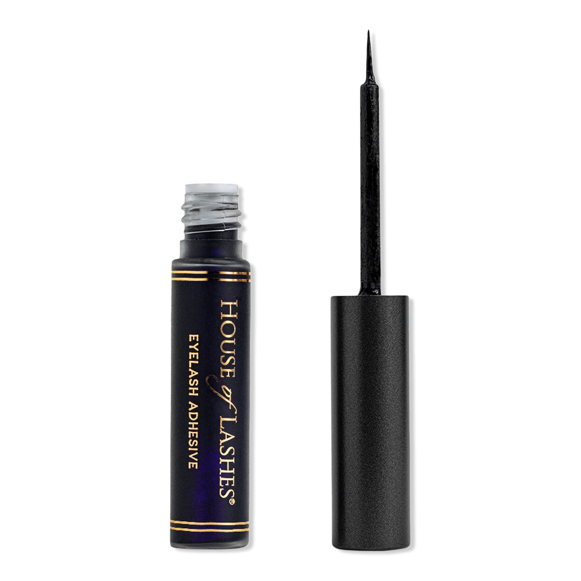 House of Lashes Eyelash Adhesive for Strip Lashes Ulta Beauty