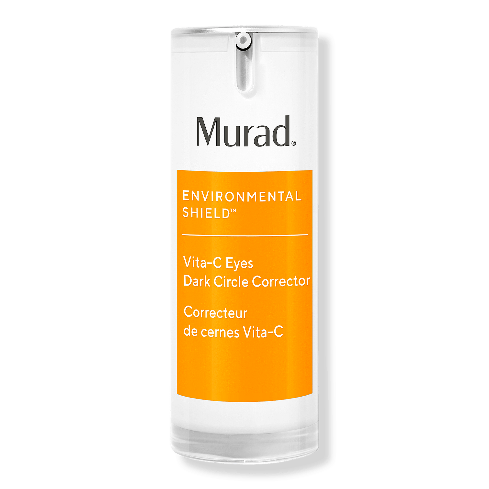 Vitamin C Dark Circle Correcting Eye Serum Murad Ulta Beauty