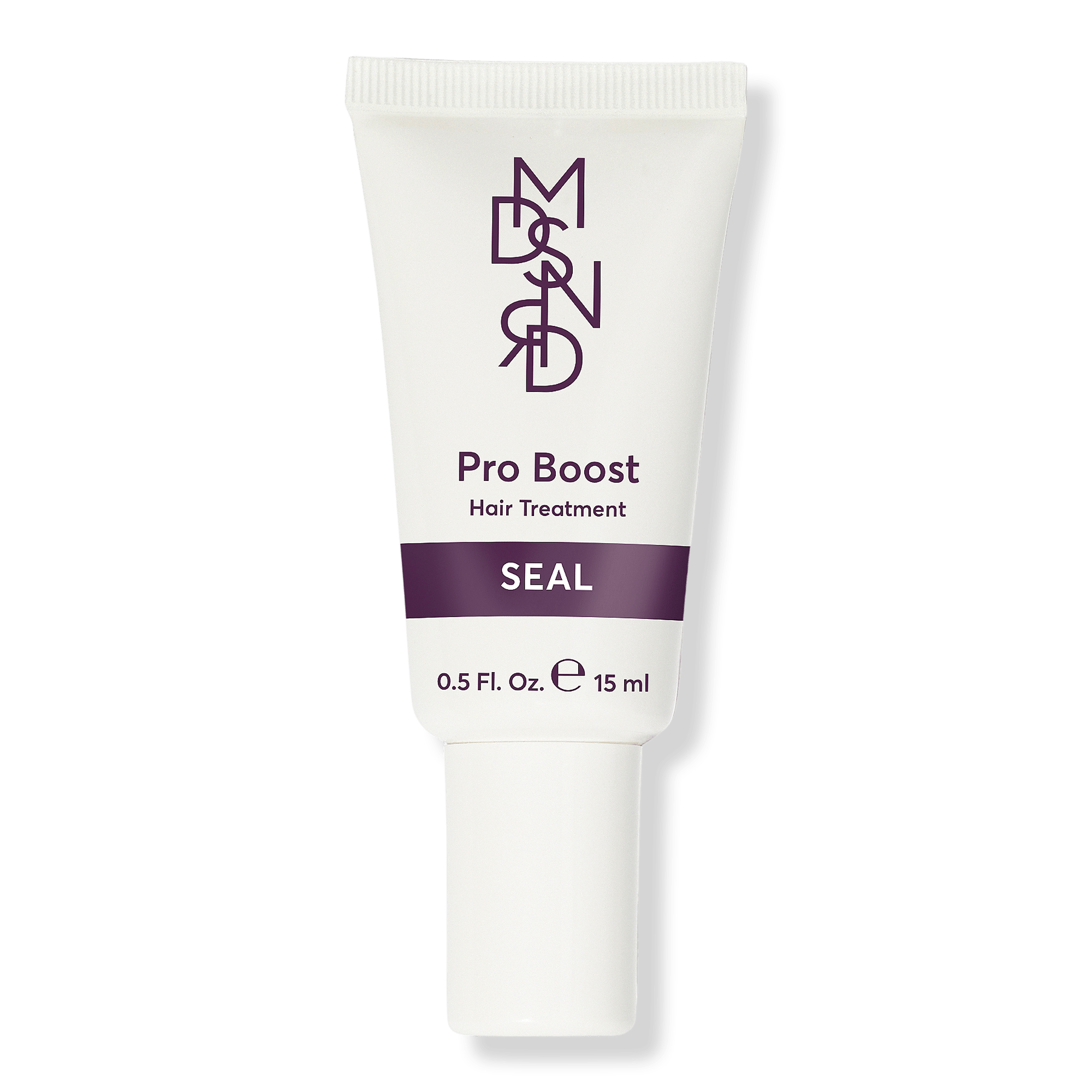 Madison Reed Seal Pro Boost Hair Treatment Ulta Beauty