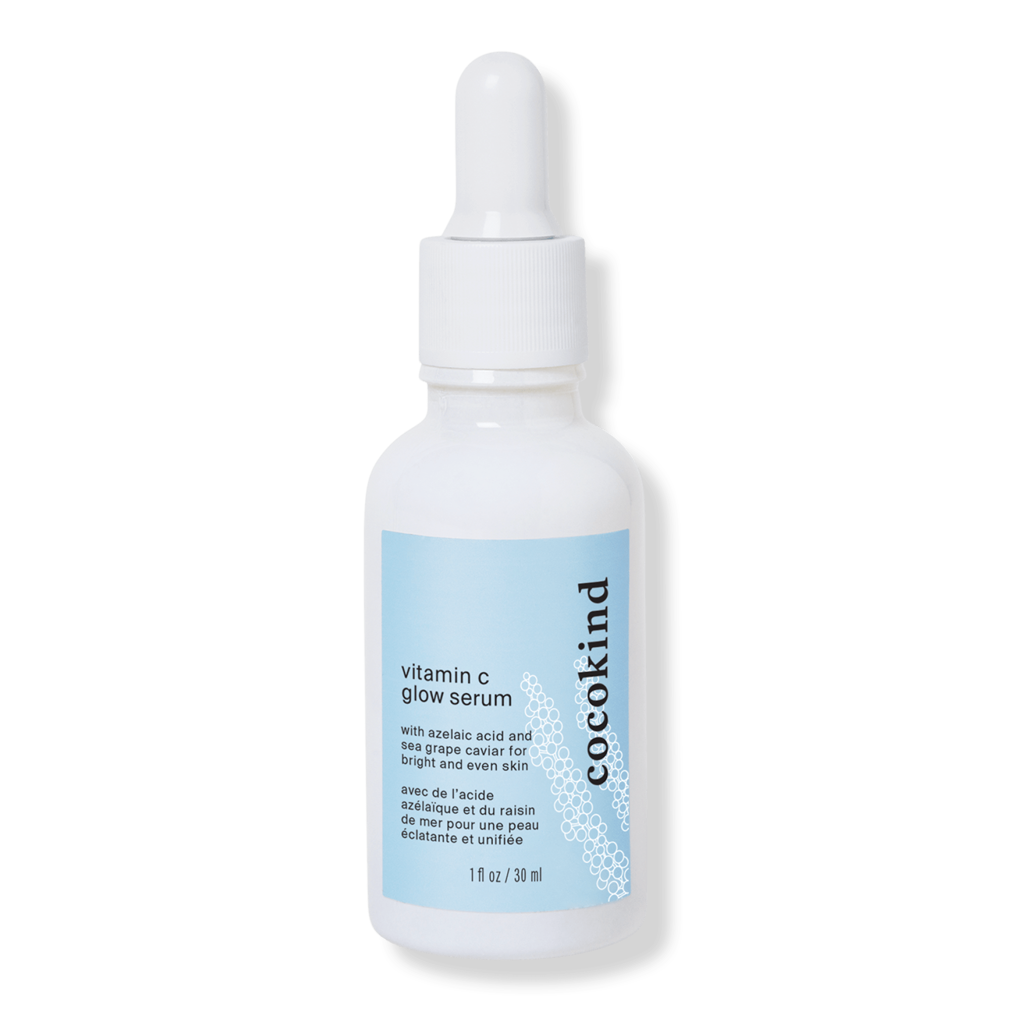 Vitamin C Glow Brightening Serum cocokind Ulta Beauty