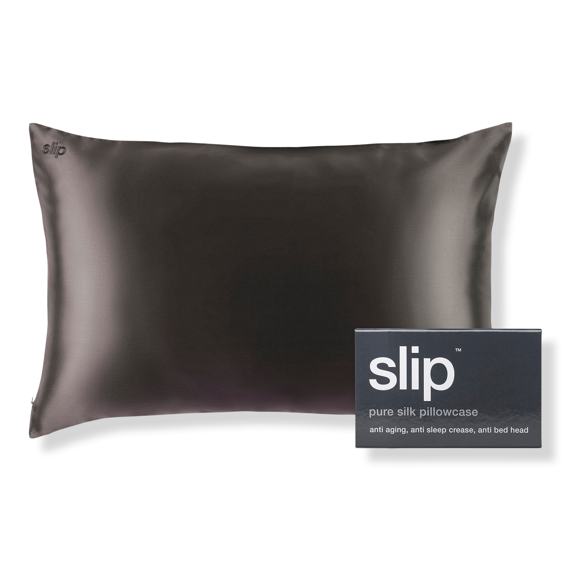 Slip Pure Silk Queen Pillowcase Ulta Beauty