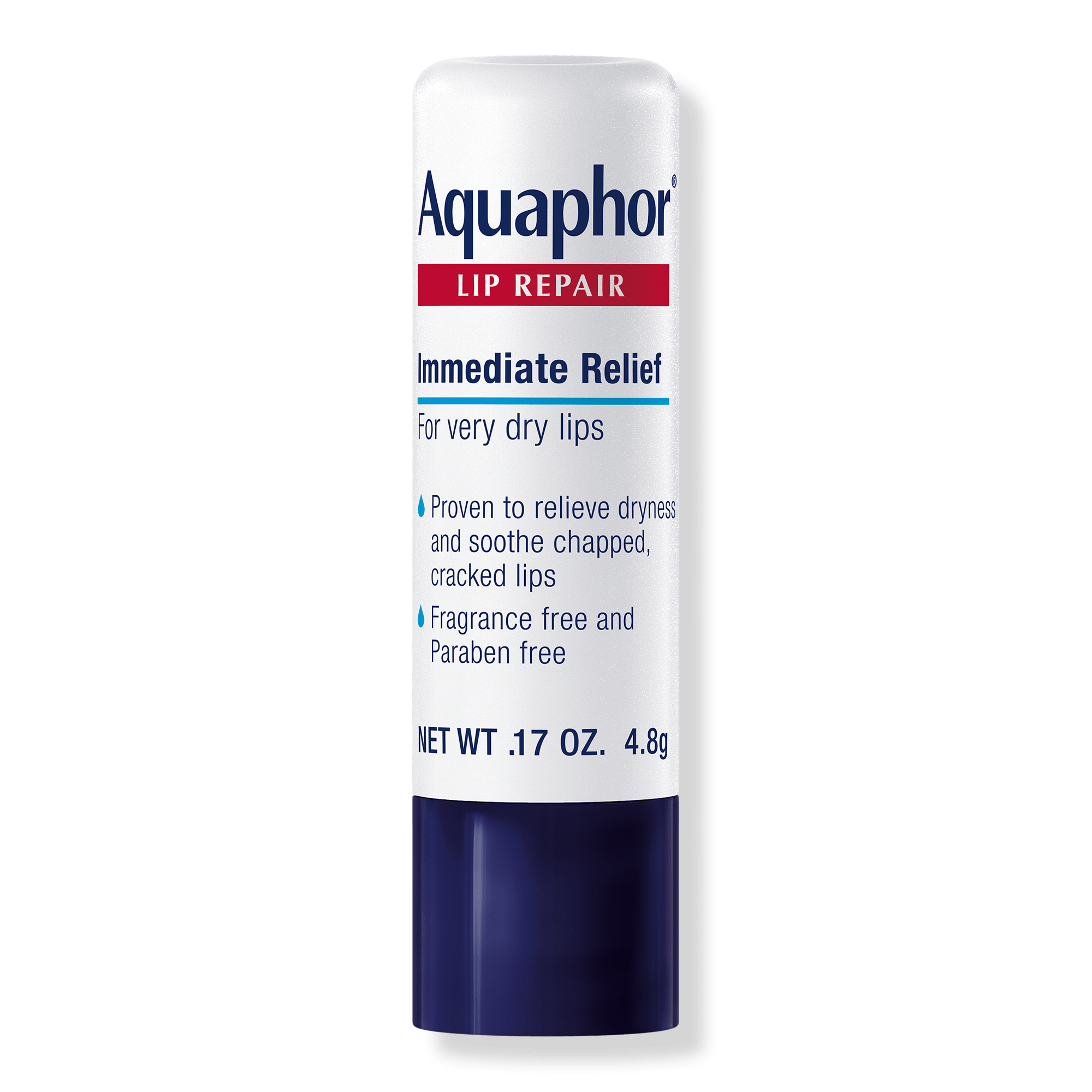 Aquaphor - Lip Repair Stick | Ulta Beauty