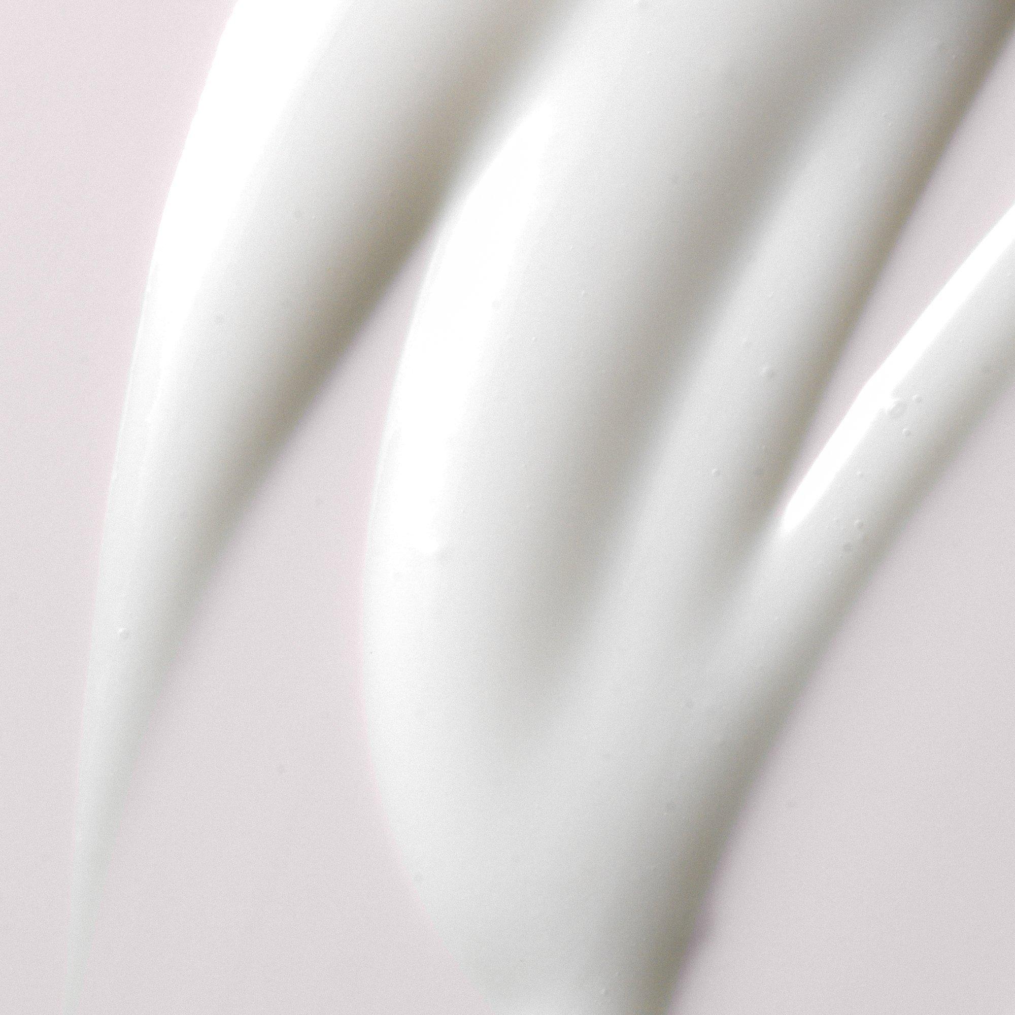 Kristin Ess Hair Ultra Hydrating Curl LeaveIn Cream Conditioner For