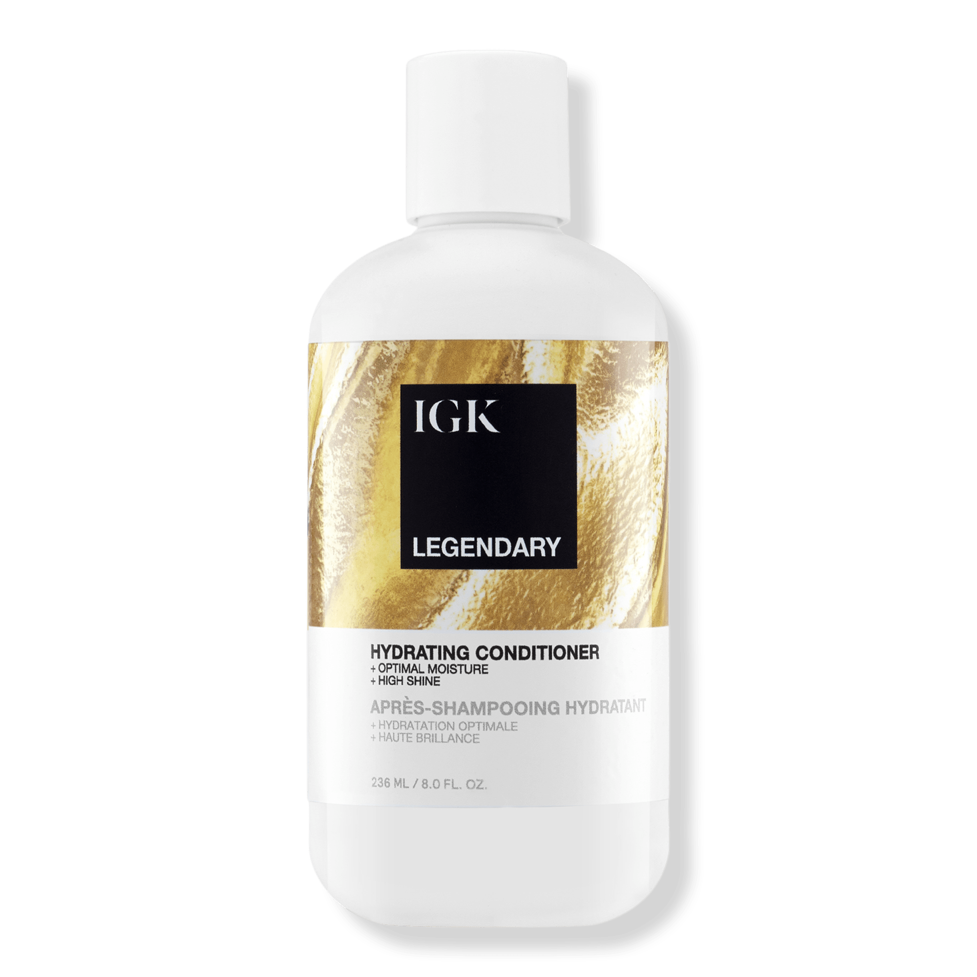 IGK Legendary Dream Hair Conditioner Ulta Beauty