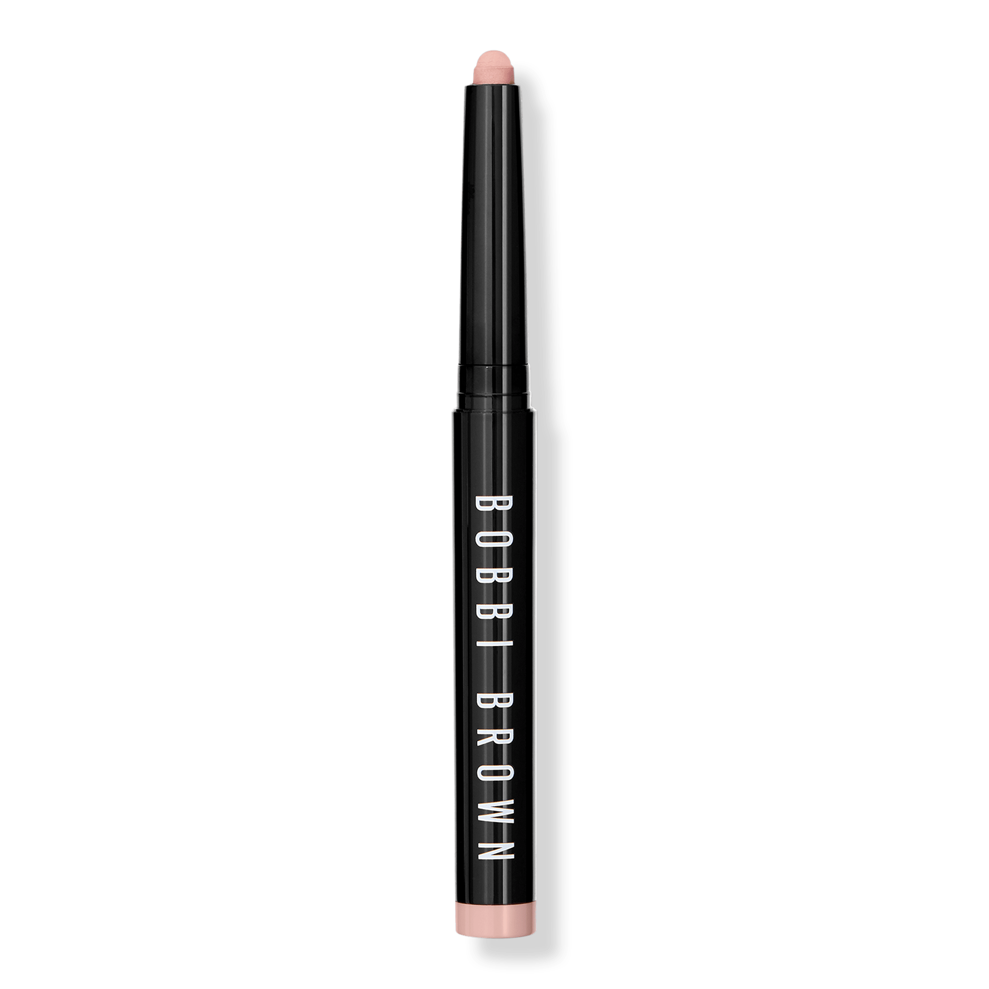 BOBBI BROWN Malted Pink LongWear Waterproof Cream Eyeshadow Stick