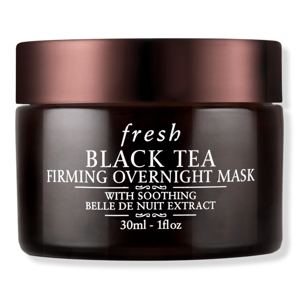 Face Masks Skin Care Ulta Beauty