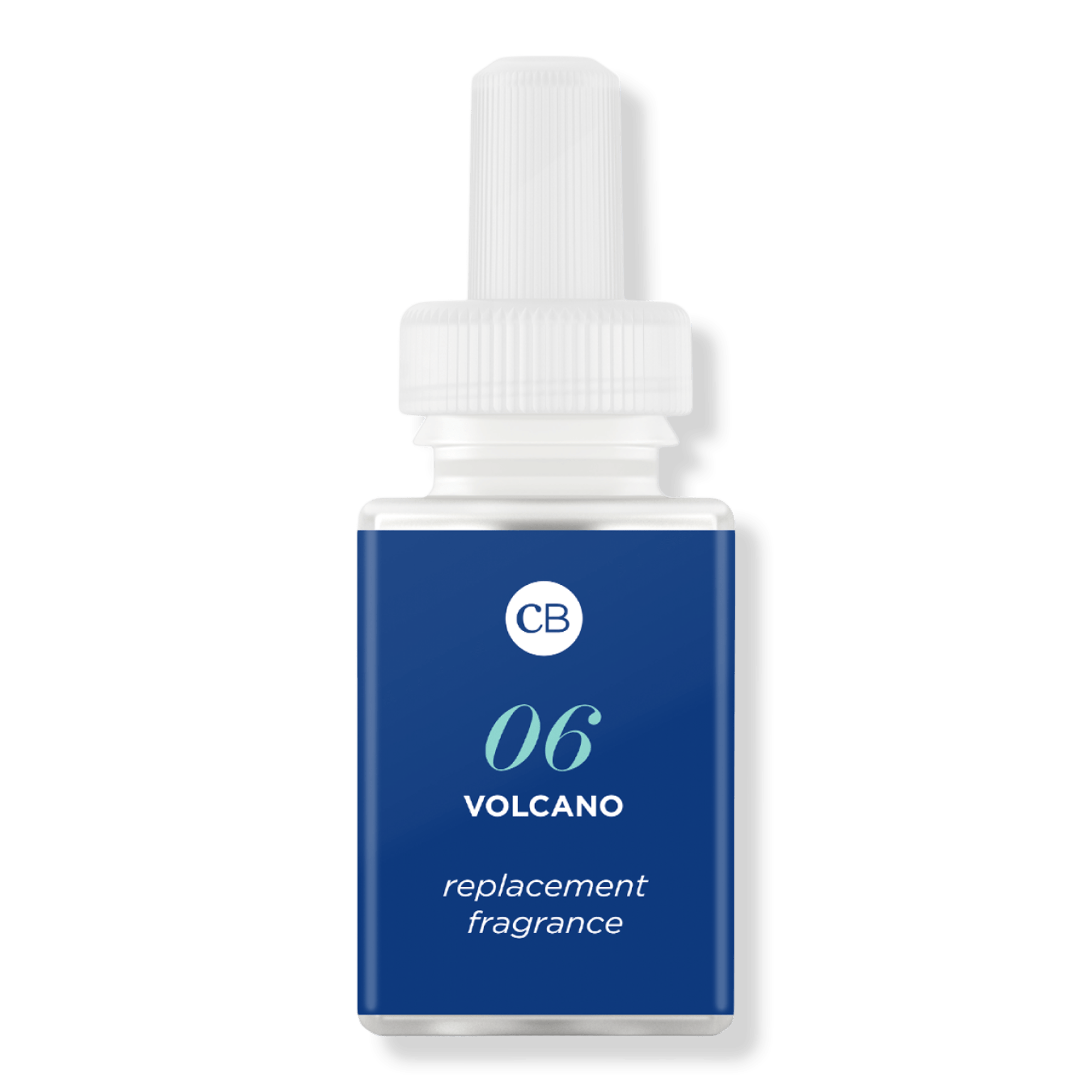 Pura x Capri Blue Volcano Diffuser Refill Pura Ulta Beauty