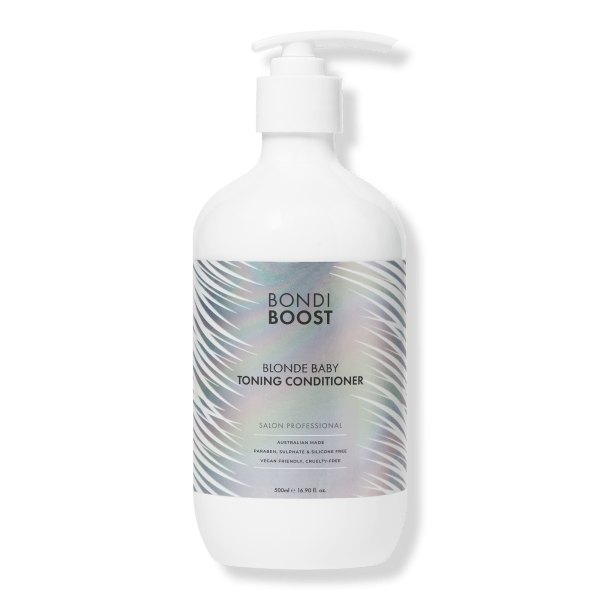 Bondi Boost Ulta Beauty