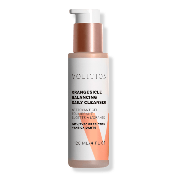 ExfoliKate Cleanser Daily Foaming Wash Kate Somerville Ulta Beauty