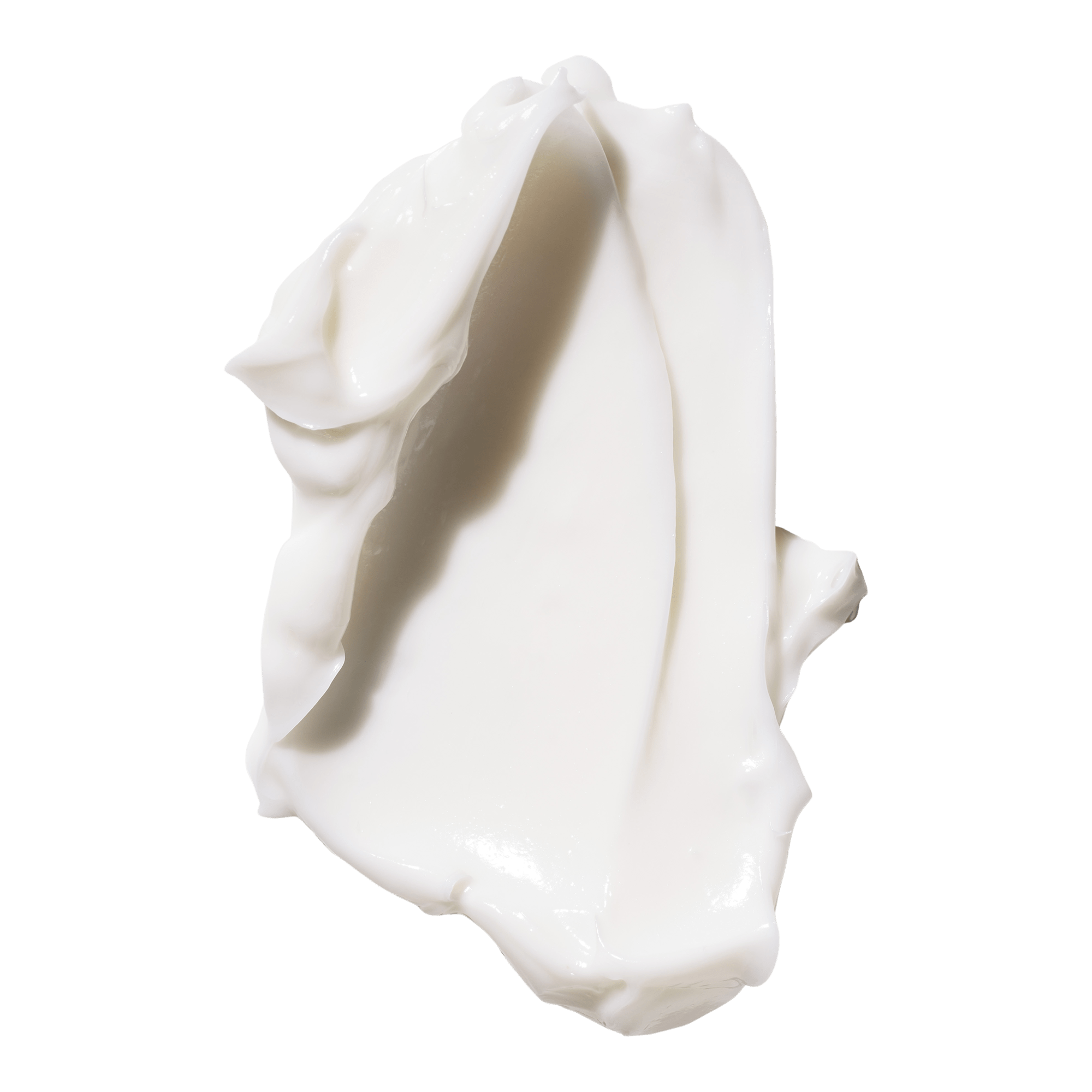 Fresh Floral Recovery Calming Mask International Shipping