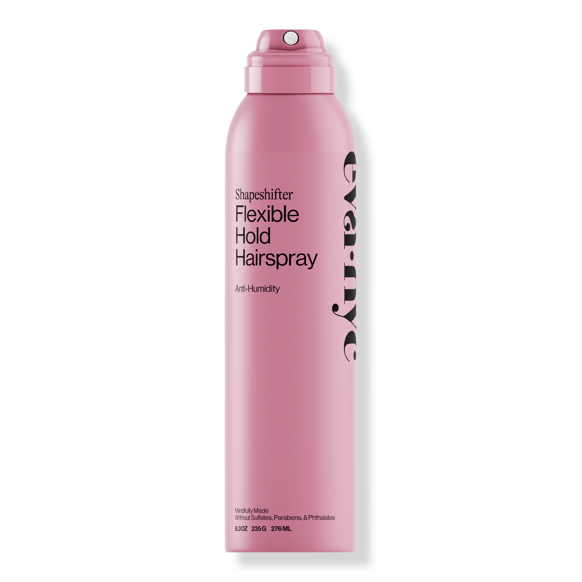 Eva Nyc Shapeshifter Flexible Hairspray Ulta Beauty