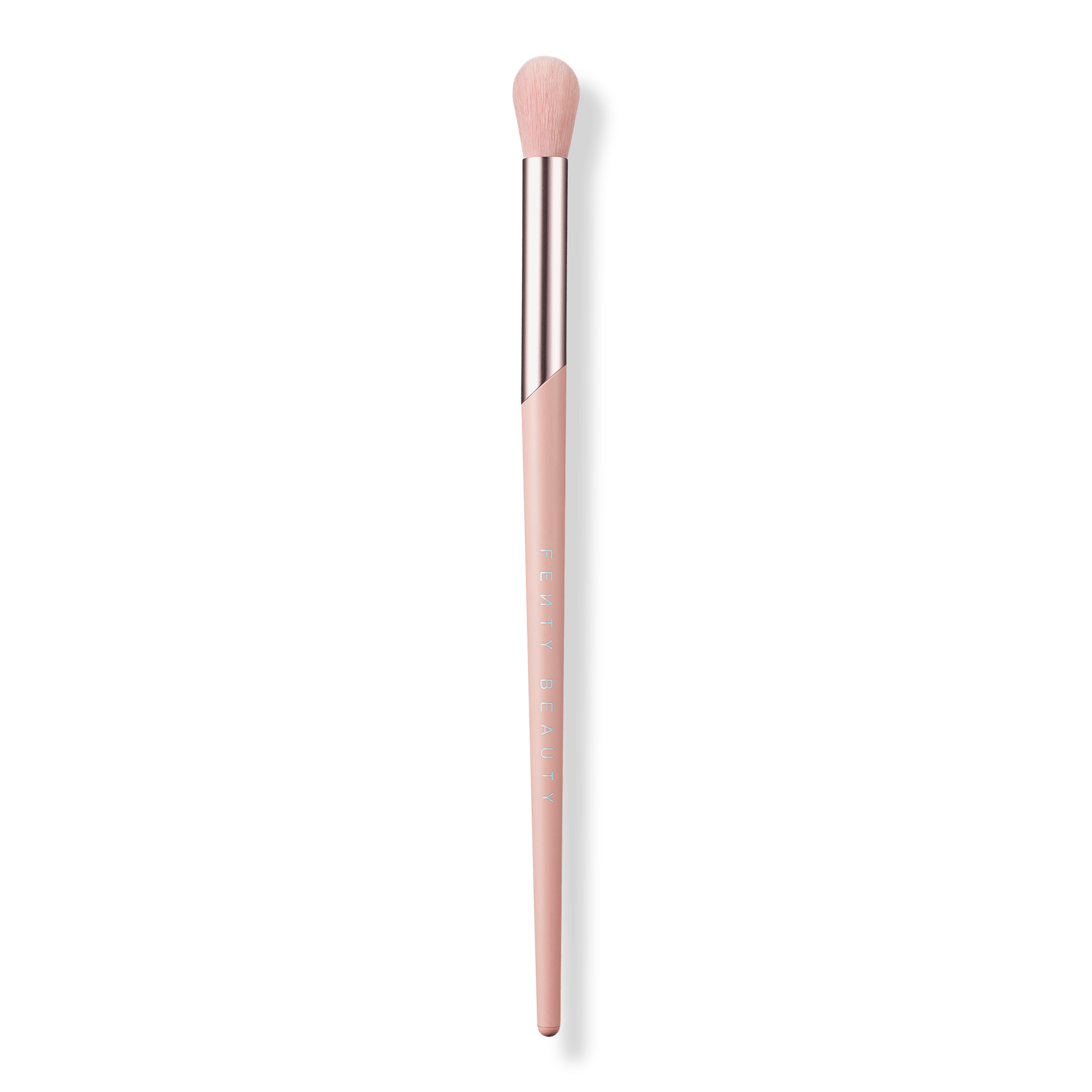 Fenty Beauty By Rihanna Tapered Blending Brush 210 International Shipping