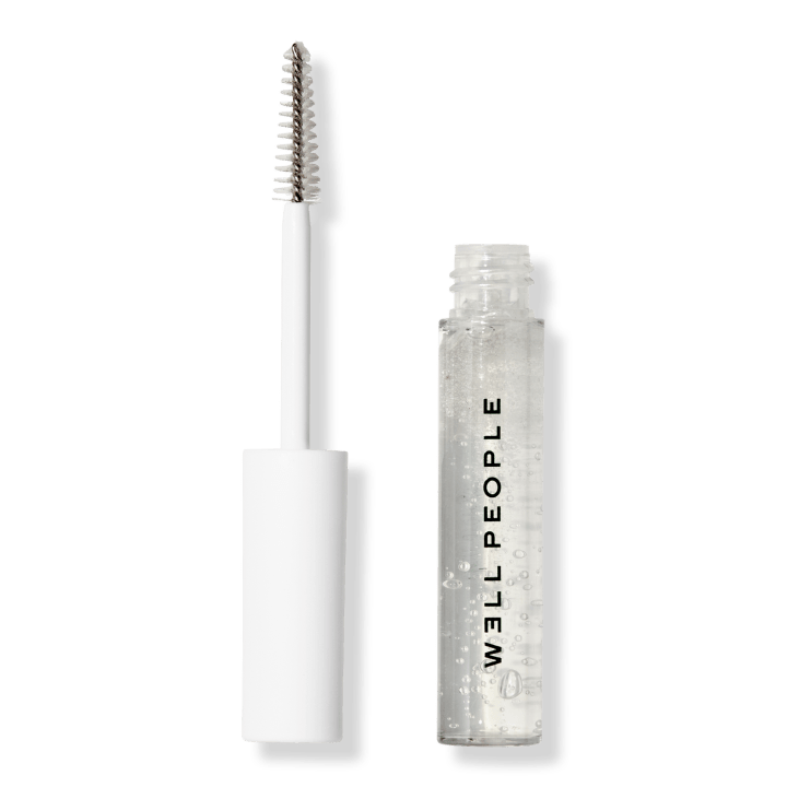 Expressionist Clear Brow Gel Well People Ulta Beauty